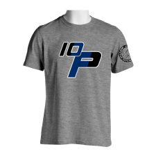 Vintage 10th Planet T