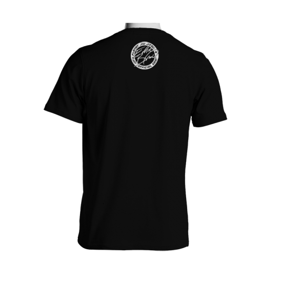 10th Planet Jiu Jitsu » Blog Archive » 10WO T shirt