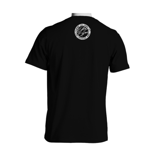 10WO T shirt - Image 2