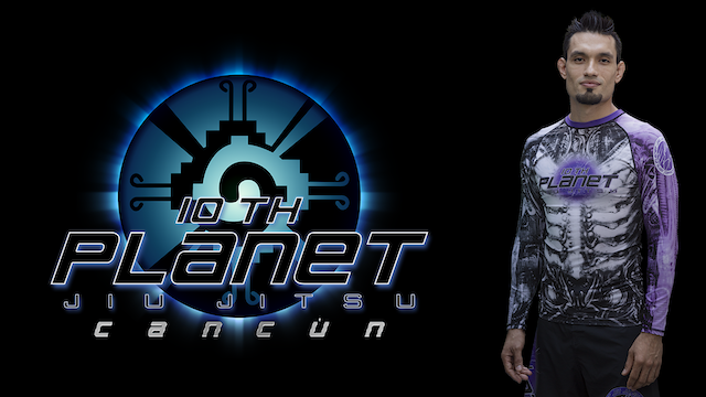 tenth planet jiu jitsu