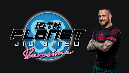 10th Planet Alaska Hotbox! facility image