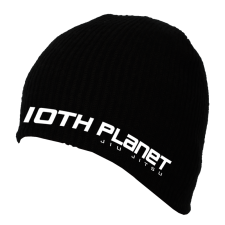 10th Planet Beanie