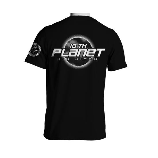 Classic Shirt - Image 2