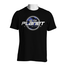 Classic T 3 Shirt