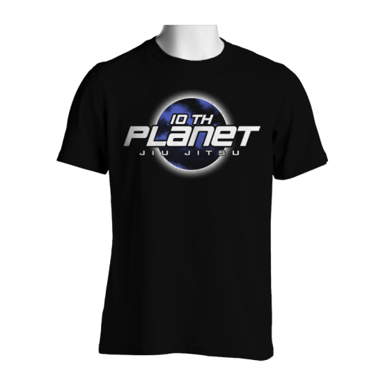 Classic T 3 Shirt