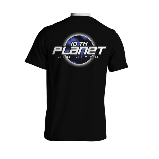 Classic T 3 Shirt - Image 2