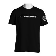Classic Shirt