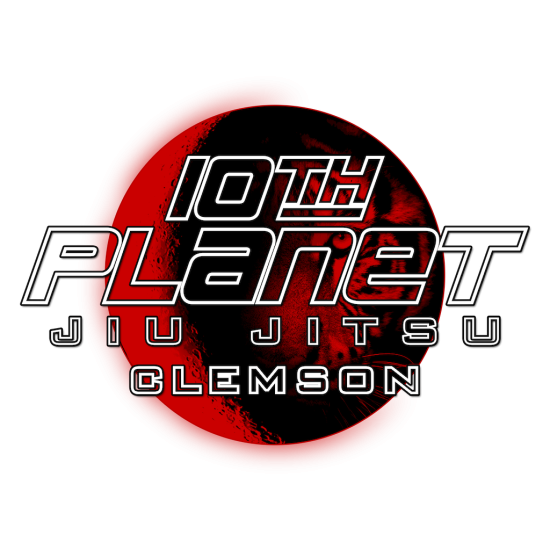 10th Planet Alaska Hotbox! facility image