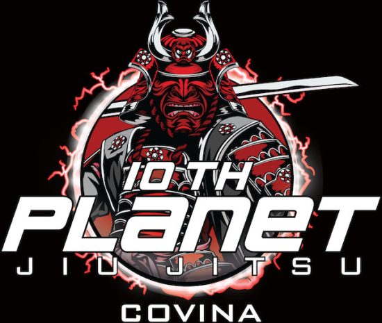 10th Planet Alaska Hotbox! facility image