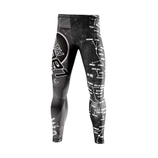 10P Constellation Spats
