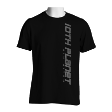 Invasion Shirt