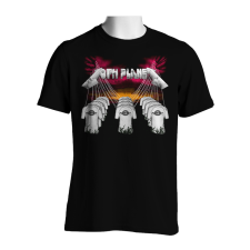 MTS2 Shirt