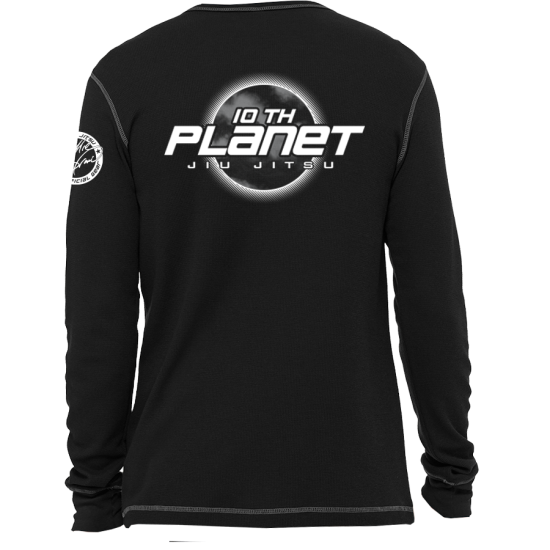 NEW Classic T THERMAL - Image 2