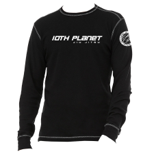 NEW Classic T THERMAL