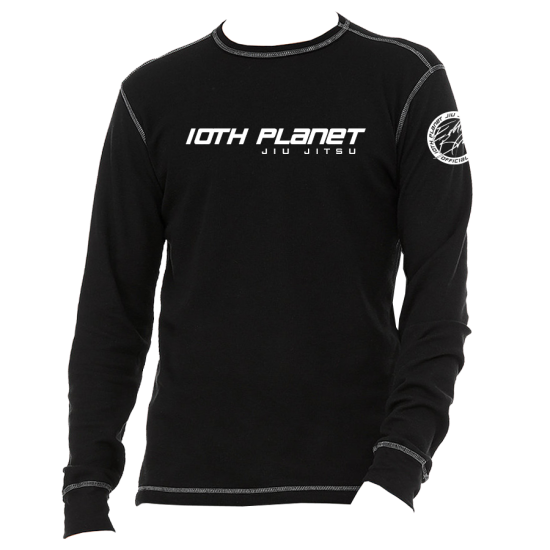 NEW Classic T THERMAL