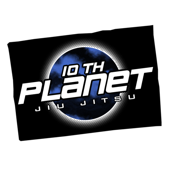 Ranked Patches - Image 4