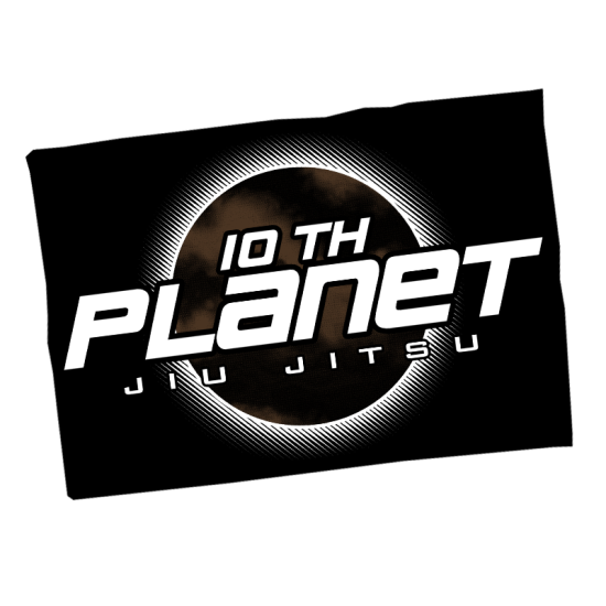 Ranked Patches - Image 3