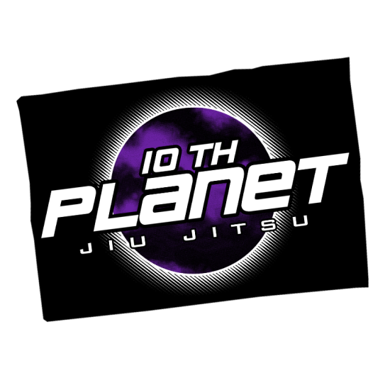 Ranked Patches - Image 2