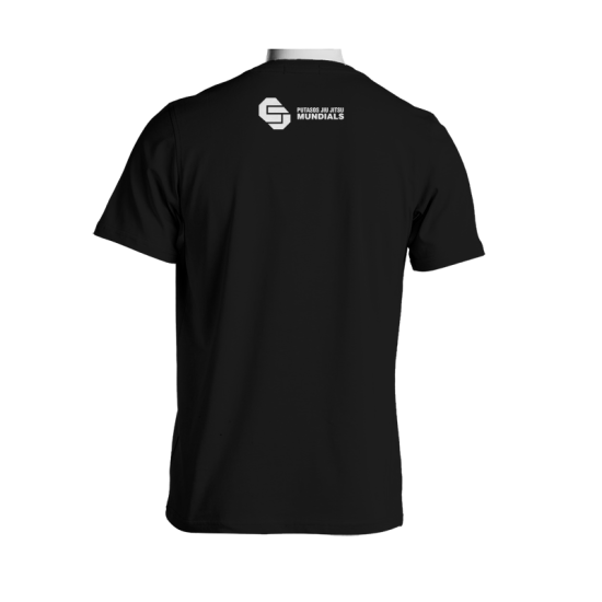 Putaso Tee - Image 2