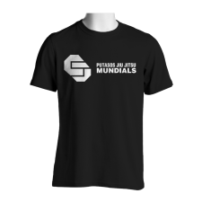 Putaso Tee
