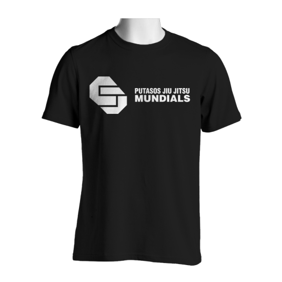 Putaso Tee