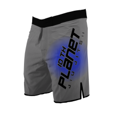 10th Planet Shorts