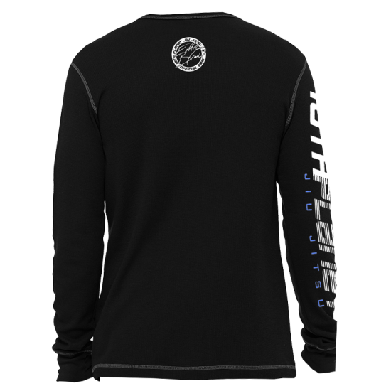 10th Planet Thermal Shirt - Image 2