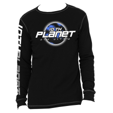 10th Planet Thermal Shirt