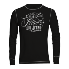 Thermal V2 Shirt
