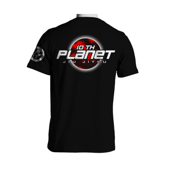 The Twister Shirt - Image 2