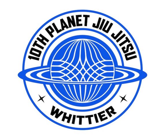 10th Planet Alaska Hotbox! facility image